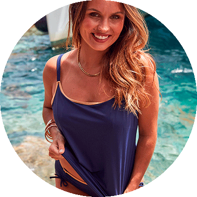 Tankini